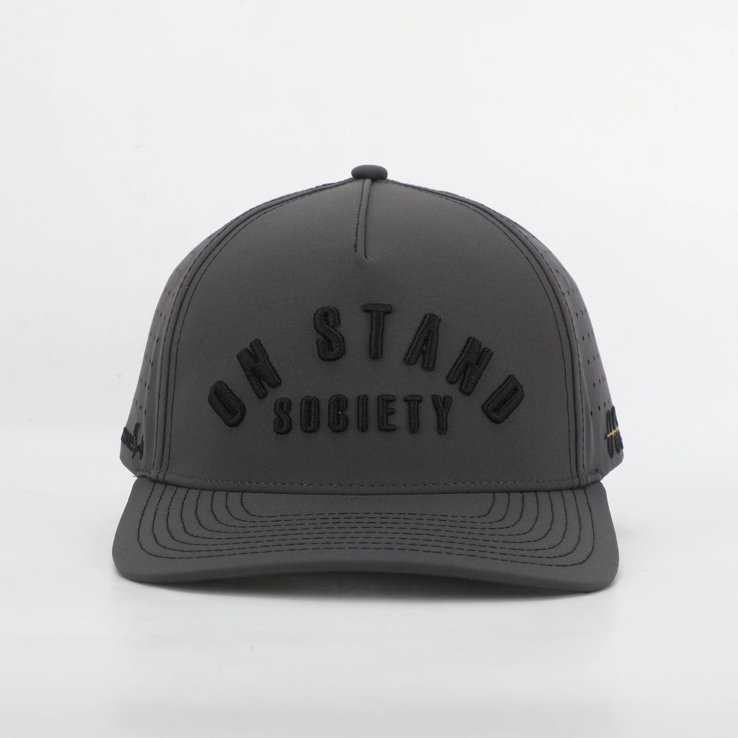 OSS Performance Hat