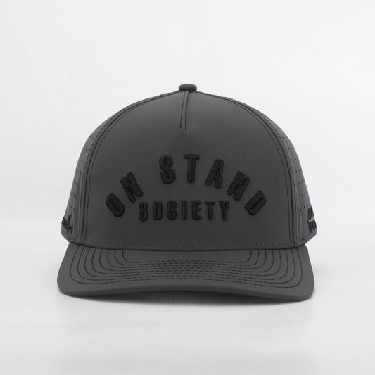 OSS Performance Hat
