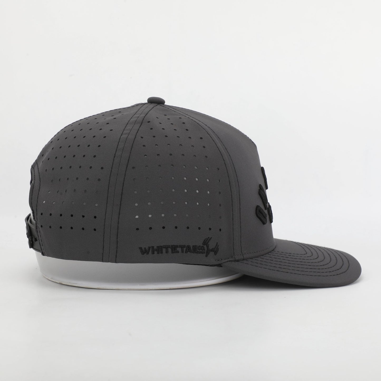 OSS Performance Hat